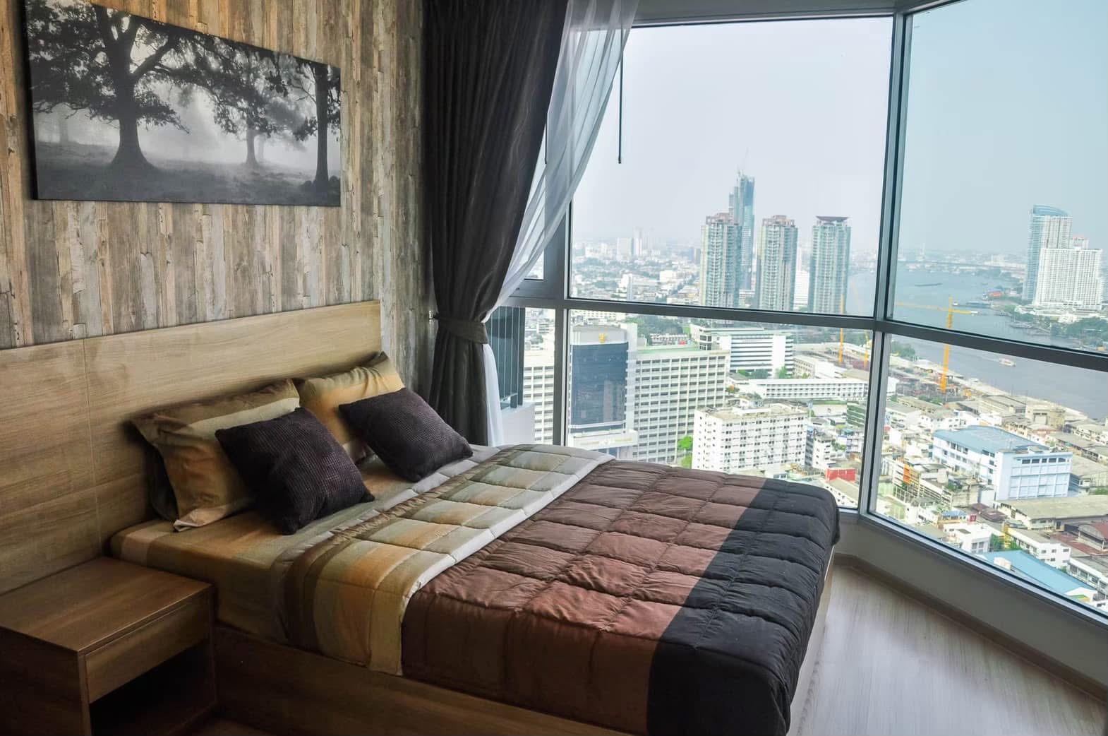 Rhythm Sathorn - Image 8