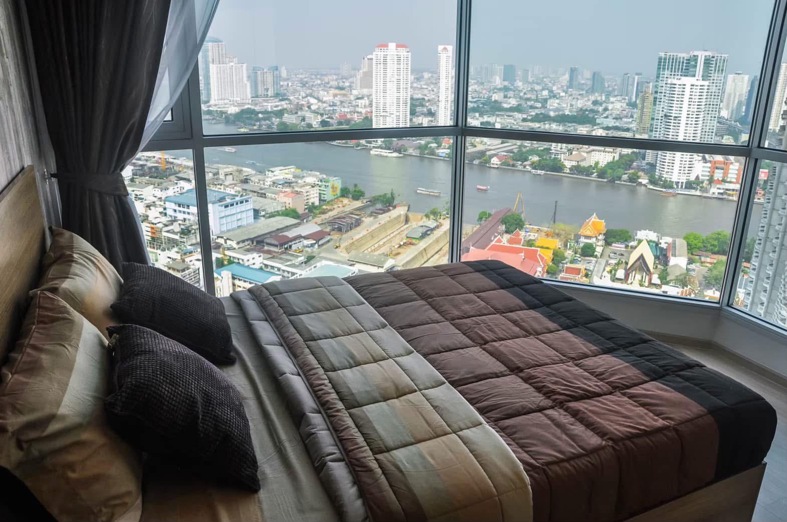 Rhythm Sathorn - Image 9