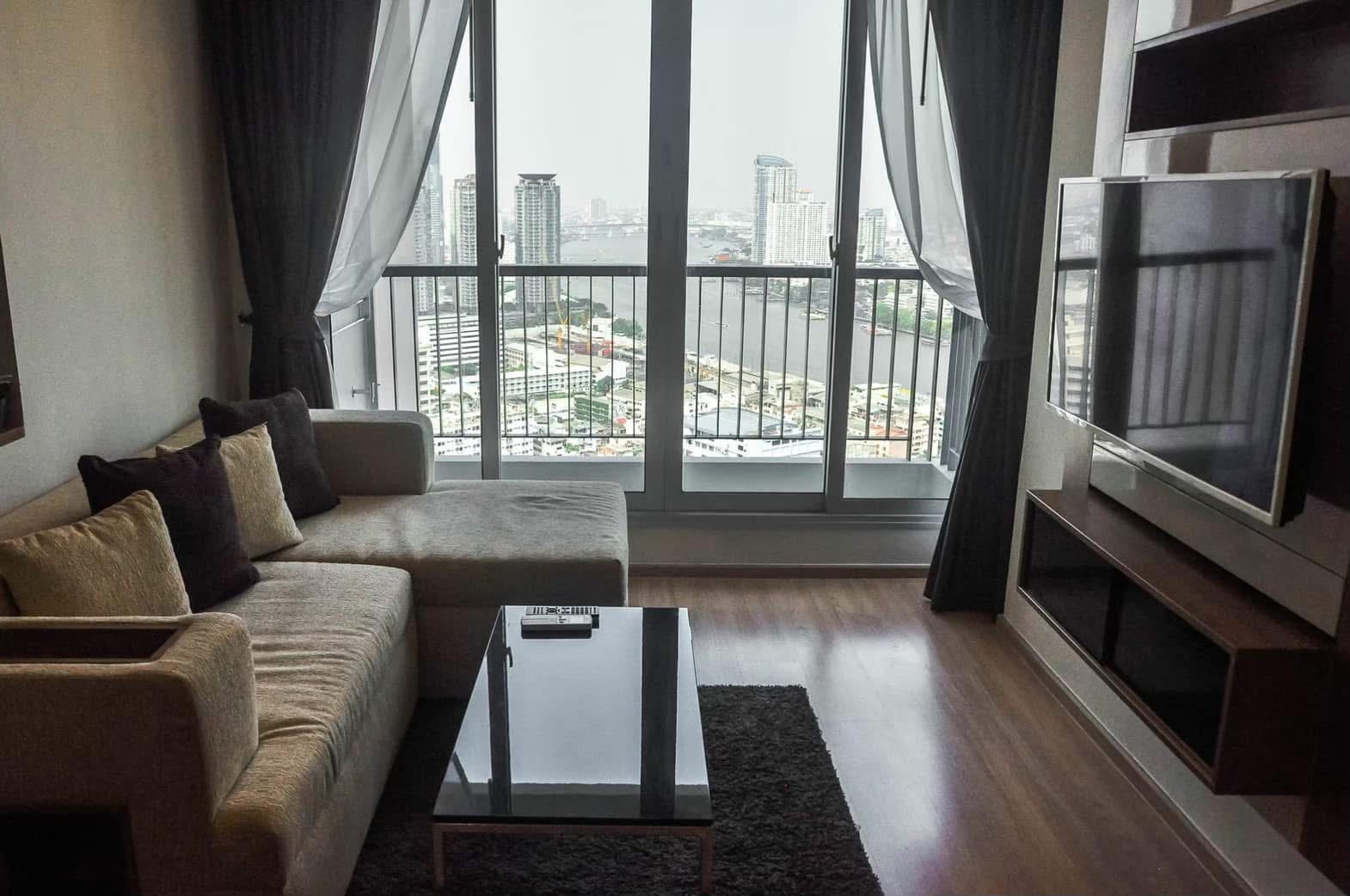 Rhythm Sathorn - Image 3