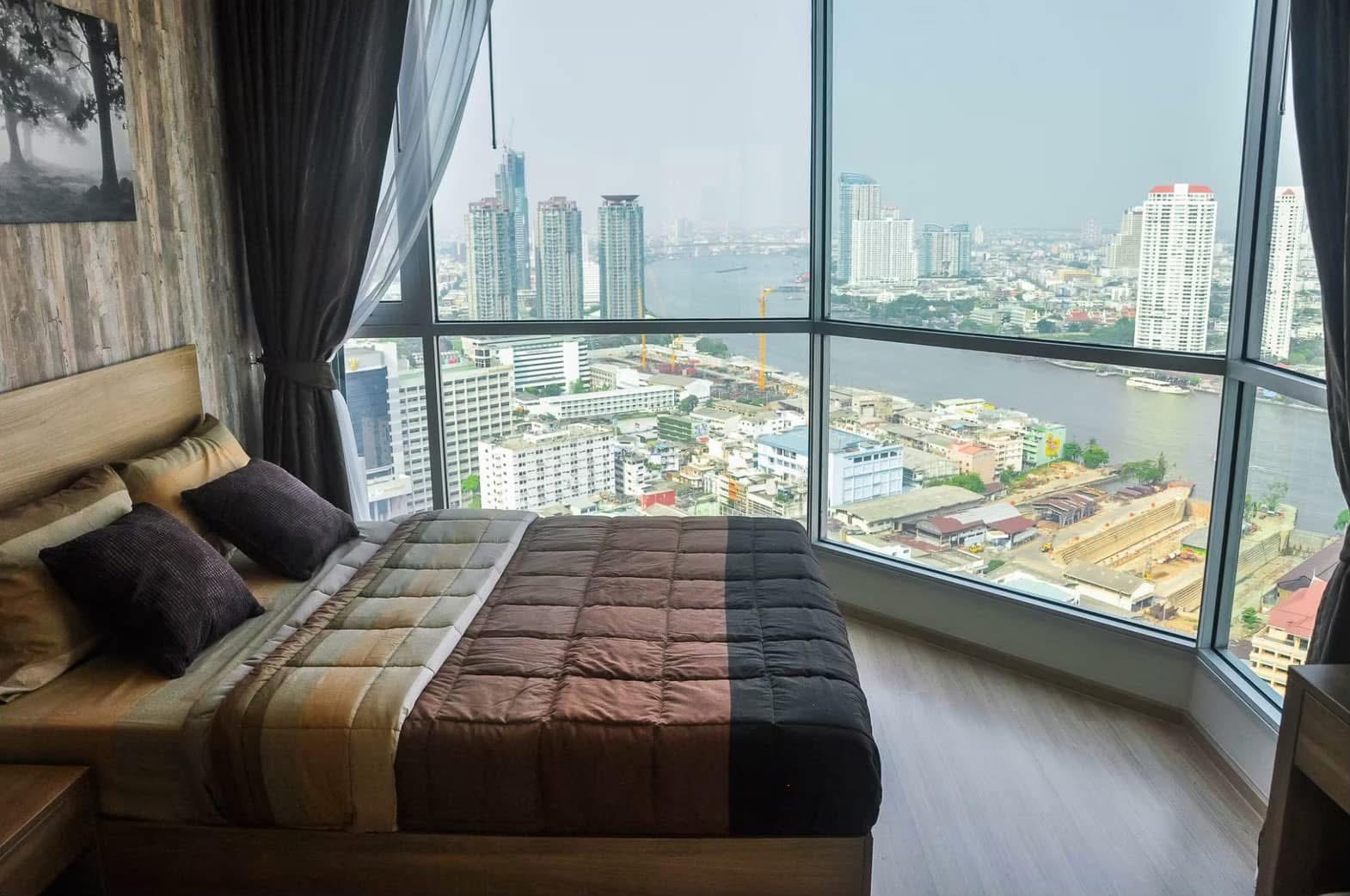 Rhythm Sathorn - Image 10