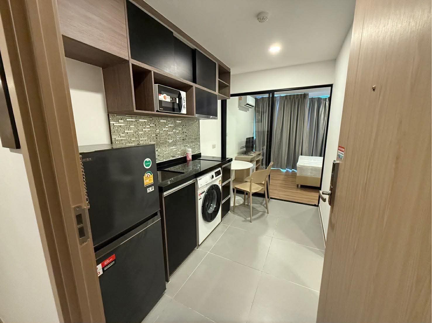 ไซบิค - Image 3