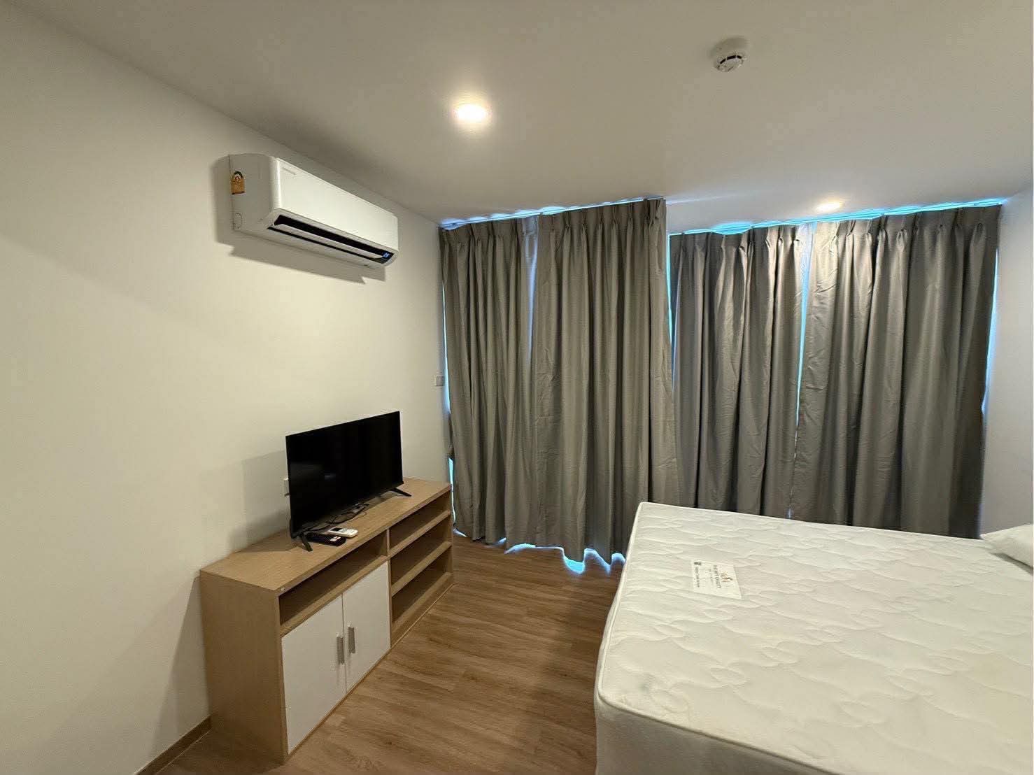 ไซบิค - Image 5