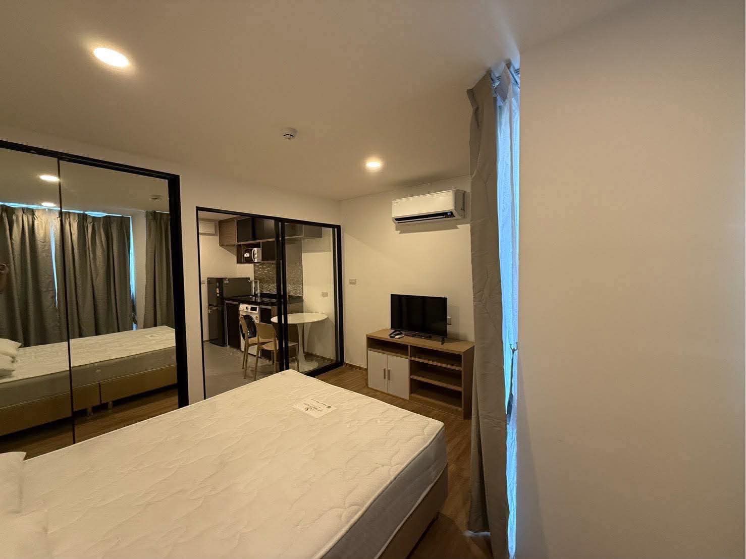 ไซบิค - Image 2