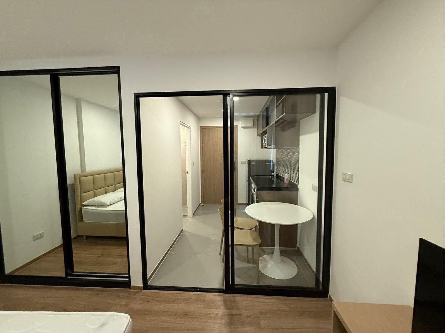 ไซบิค - Image 7