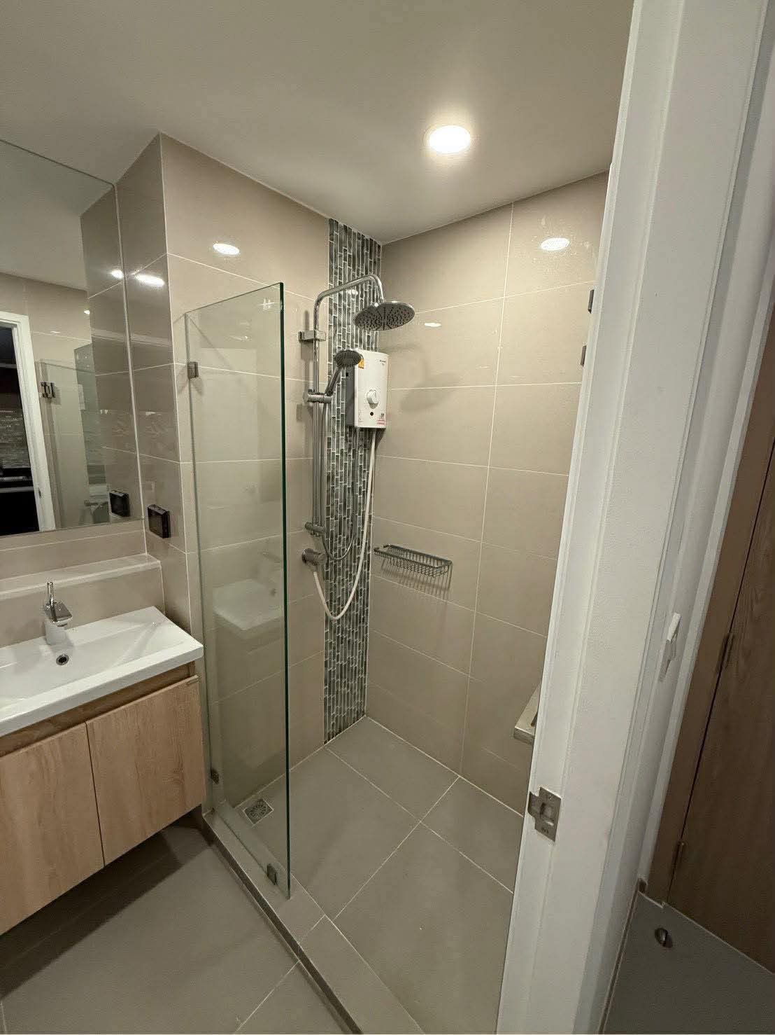 ไซบิค - Image 8