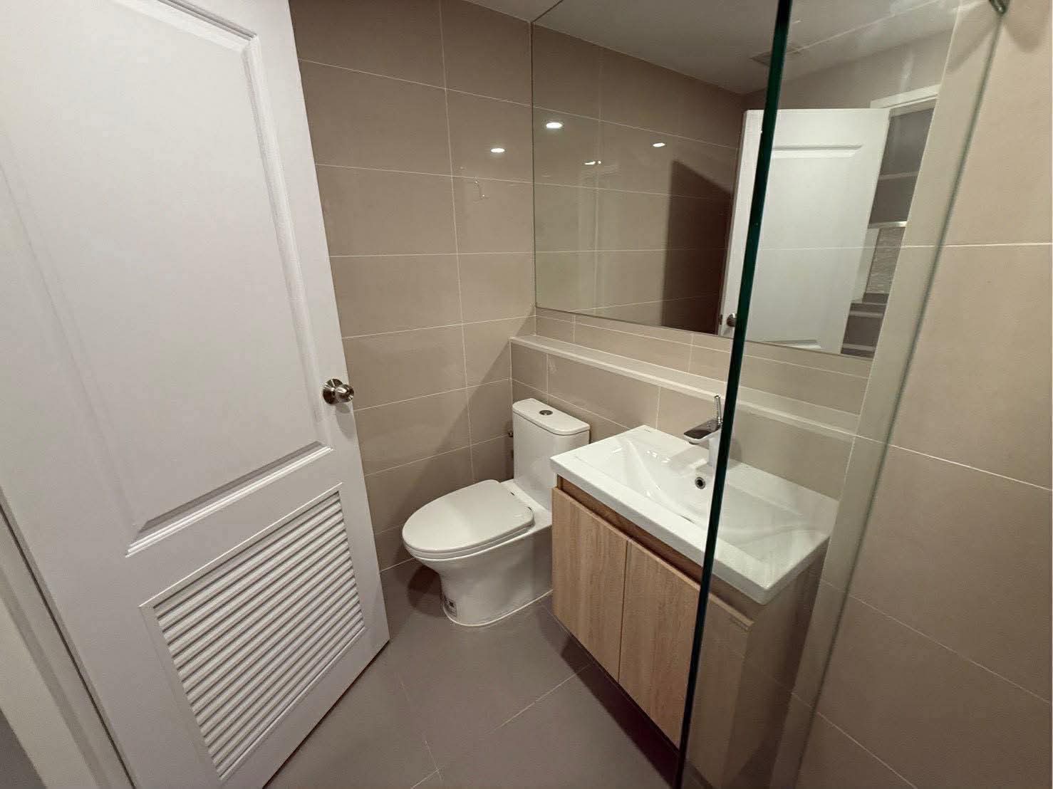 ไซบิค - Image 9