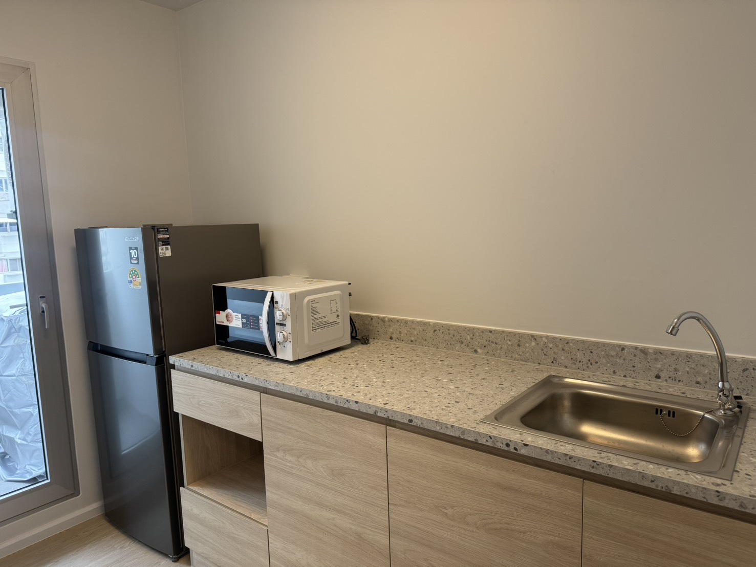 Mori Condominium - Image 6