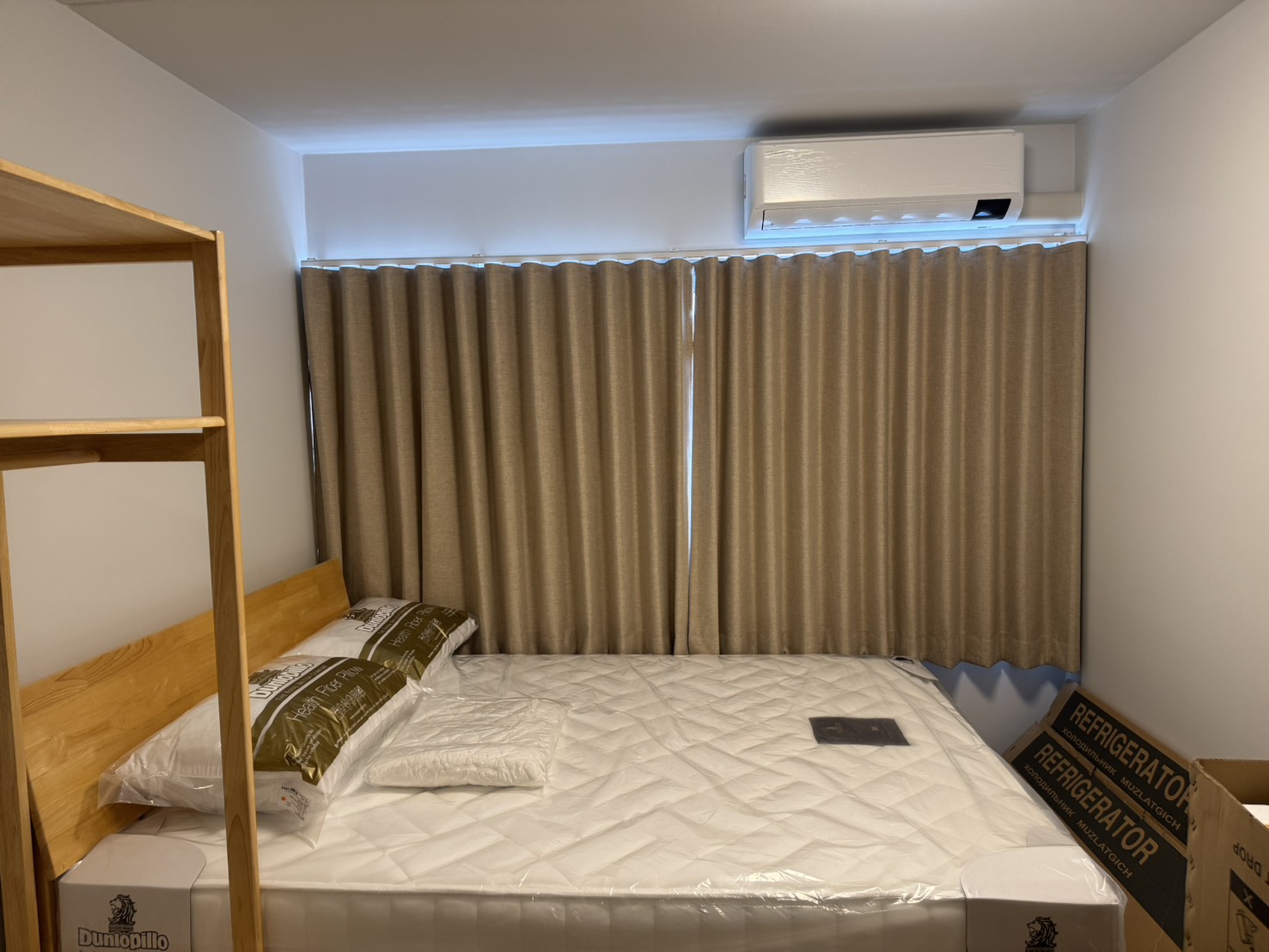 Mori Condominium - Image 3