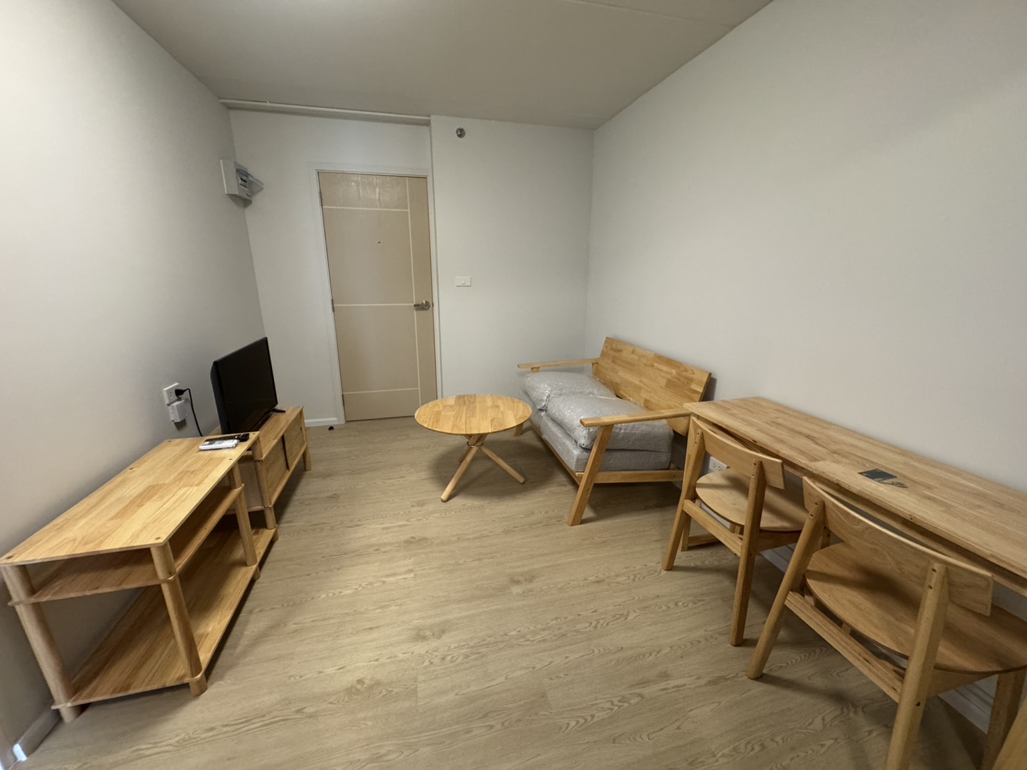 Mori Condominium - Image 5