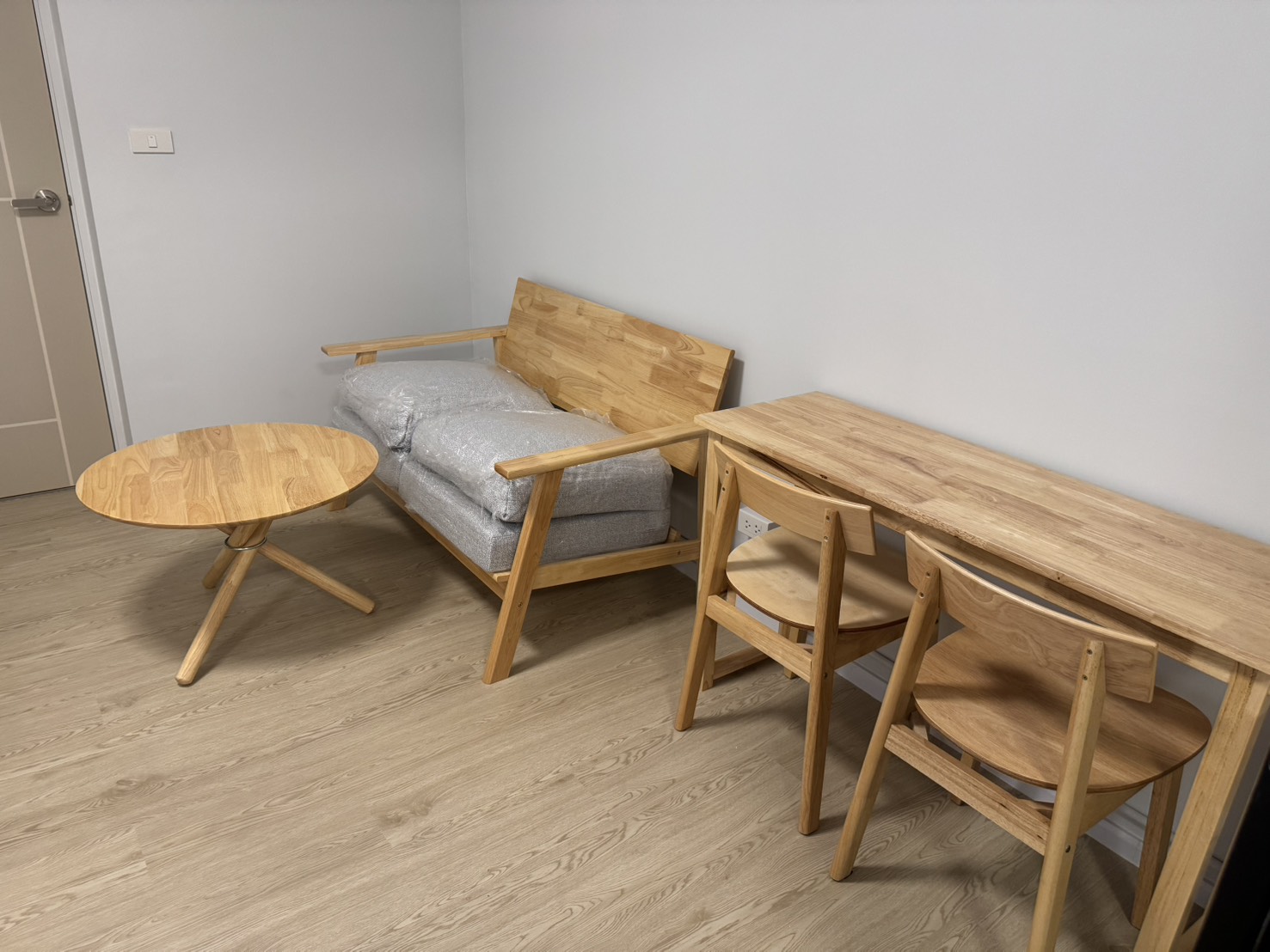 Mori Condominium - Image 4