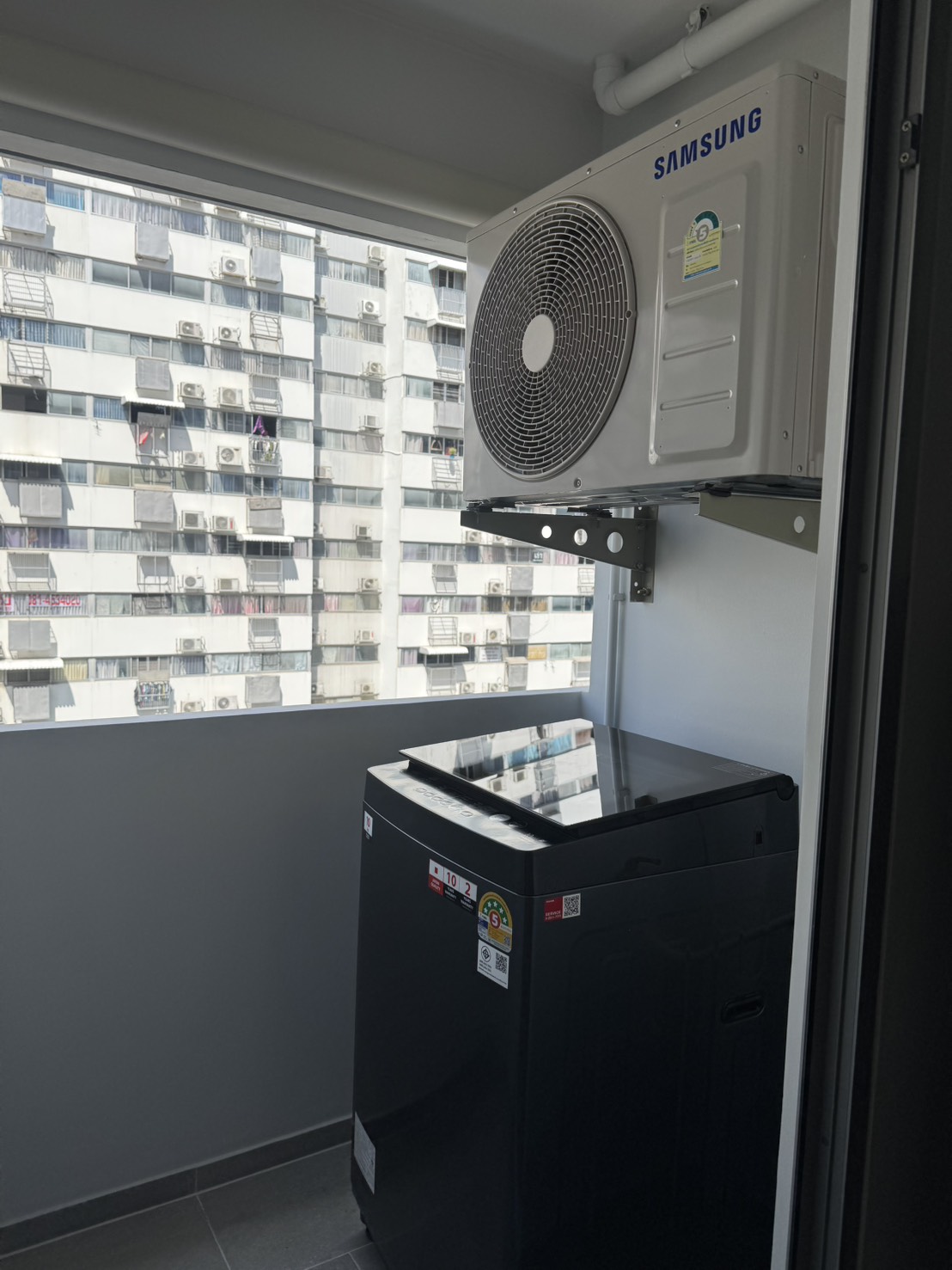 Mori Condominium - Image 7