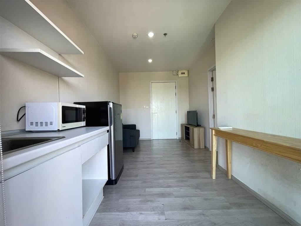 พลัมคอนโด - Image 3