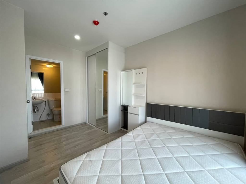 พลัมคอนโด - Image 5