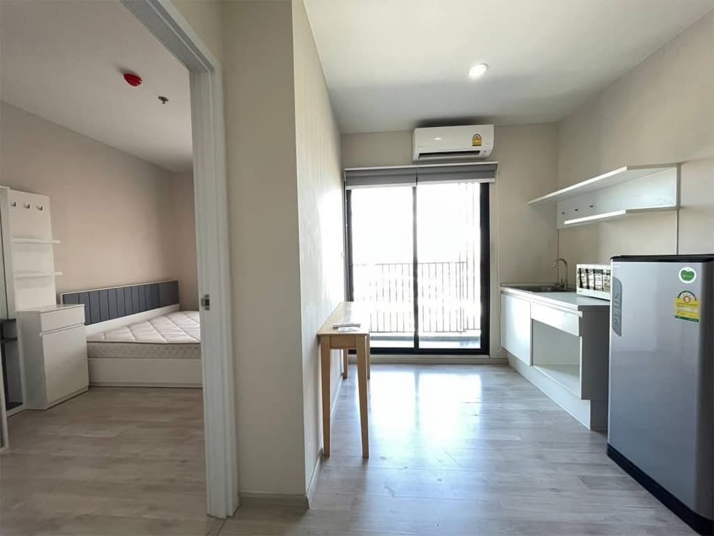 พลัมคอนโด - Image 4