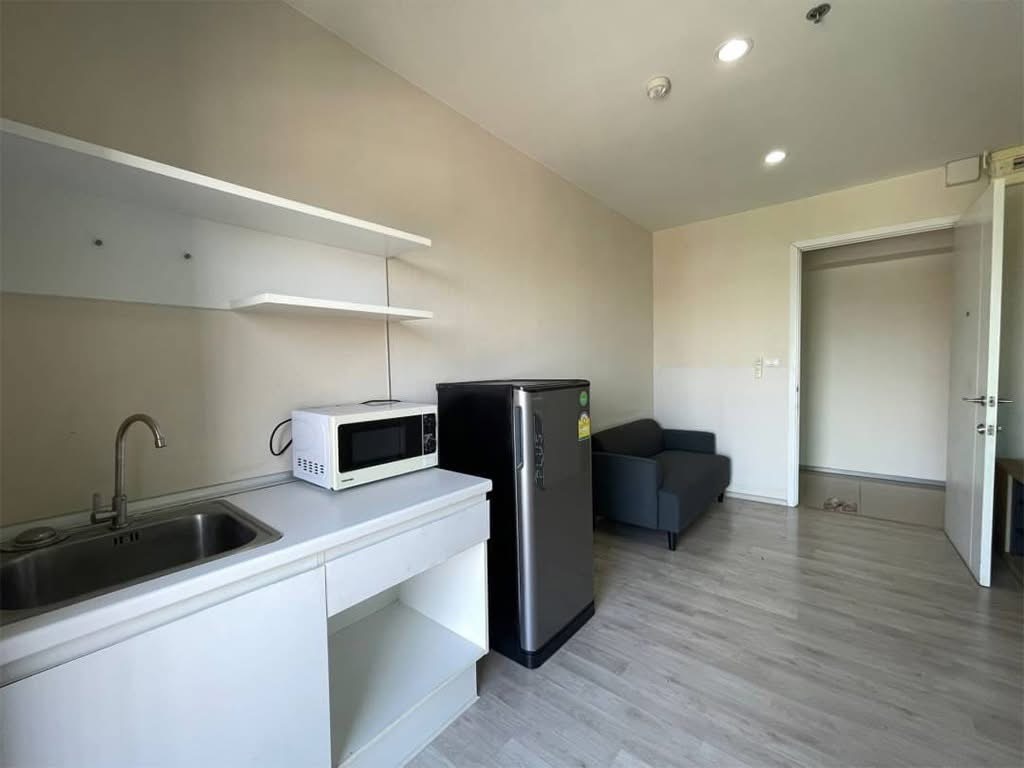 พลัมคอนโด - Image 10