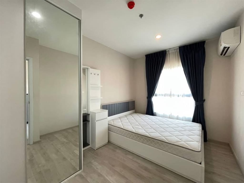 พลัมคอนโด - Image 6