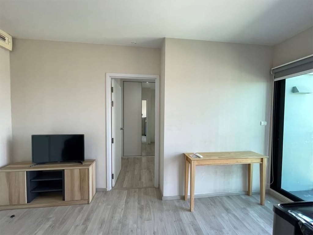 พลัมคอนโด - Image 7