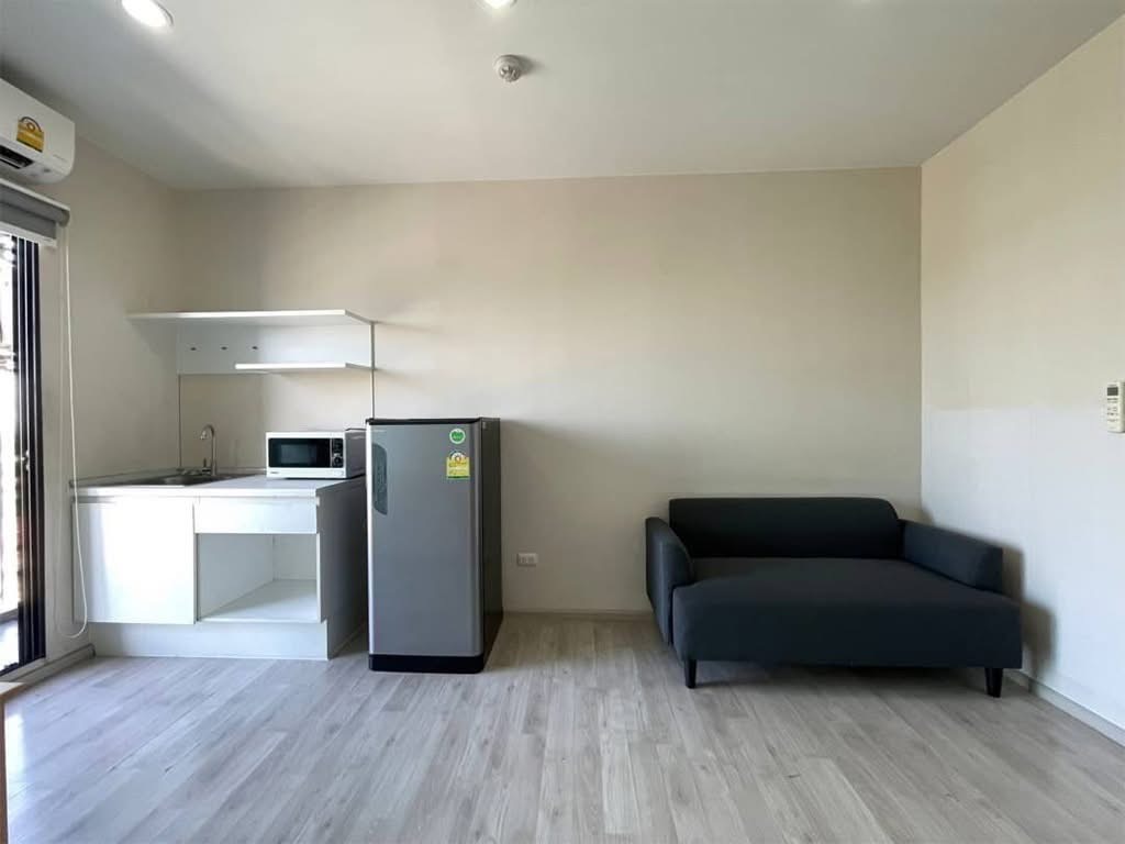 พลัมคอนโด - Image 9