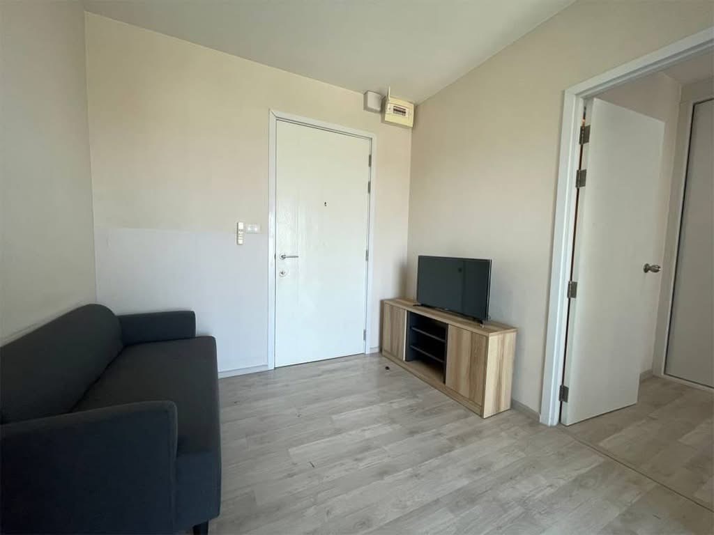 พลัมคอนโด - Image 8