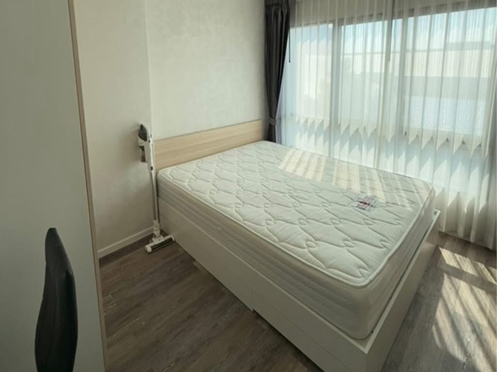 เดอะ มิดด์ คอนโดมิเนียม - Image 4