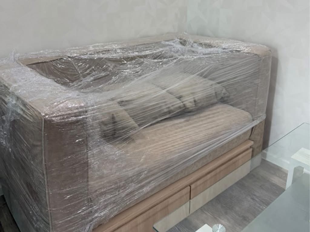 เดอะ มิดด์ คอนโดมิเนียม - Image 5