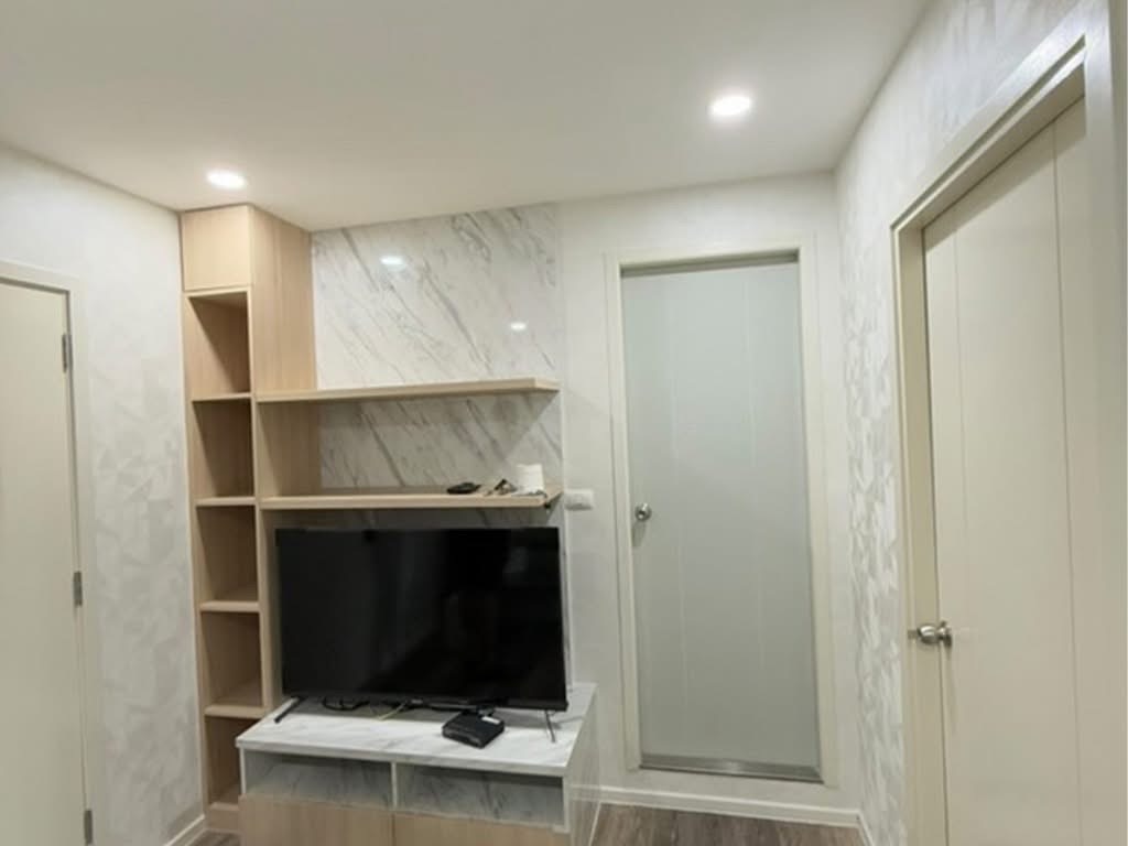 เดอะ มิดด์ คอนโดมิเนียม - Image 3