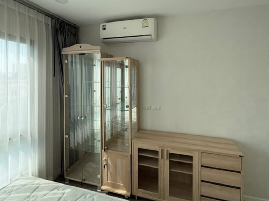 เดอะ มิดด์ คอนโดมิเนียม - Image 6