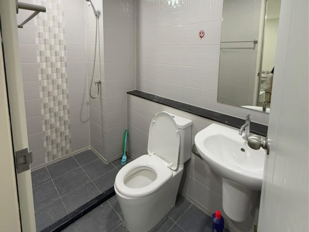 เดอะ มิดด์ คอนโดมิเนียม - Image 8