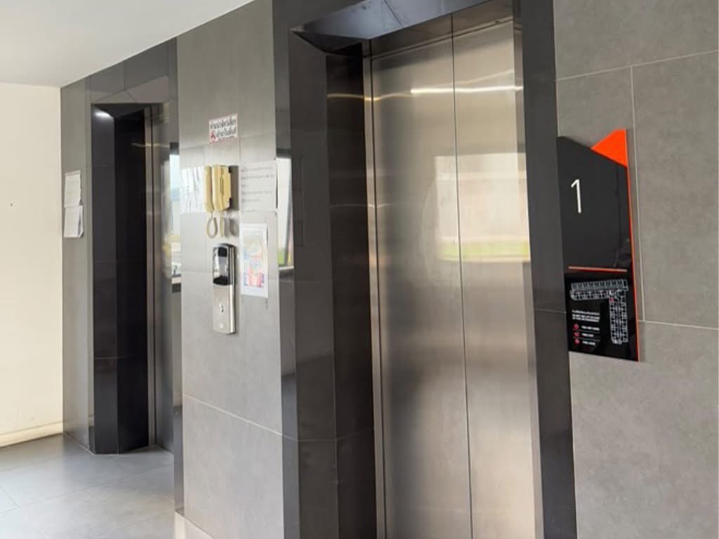 เดอะ มิดด์ คอนโดมิเนียม - Image 10