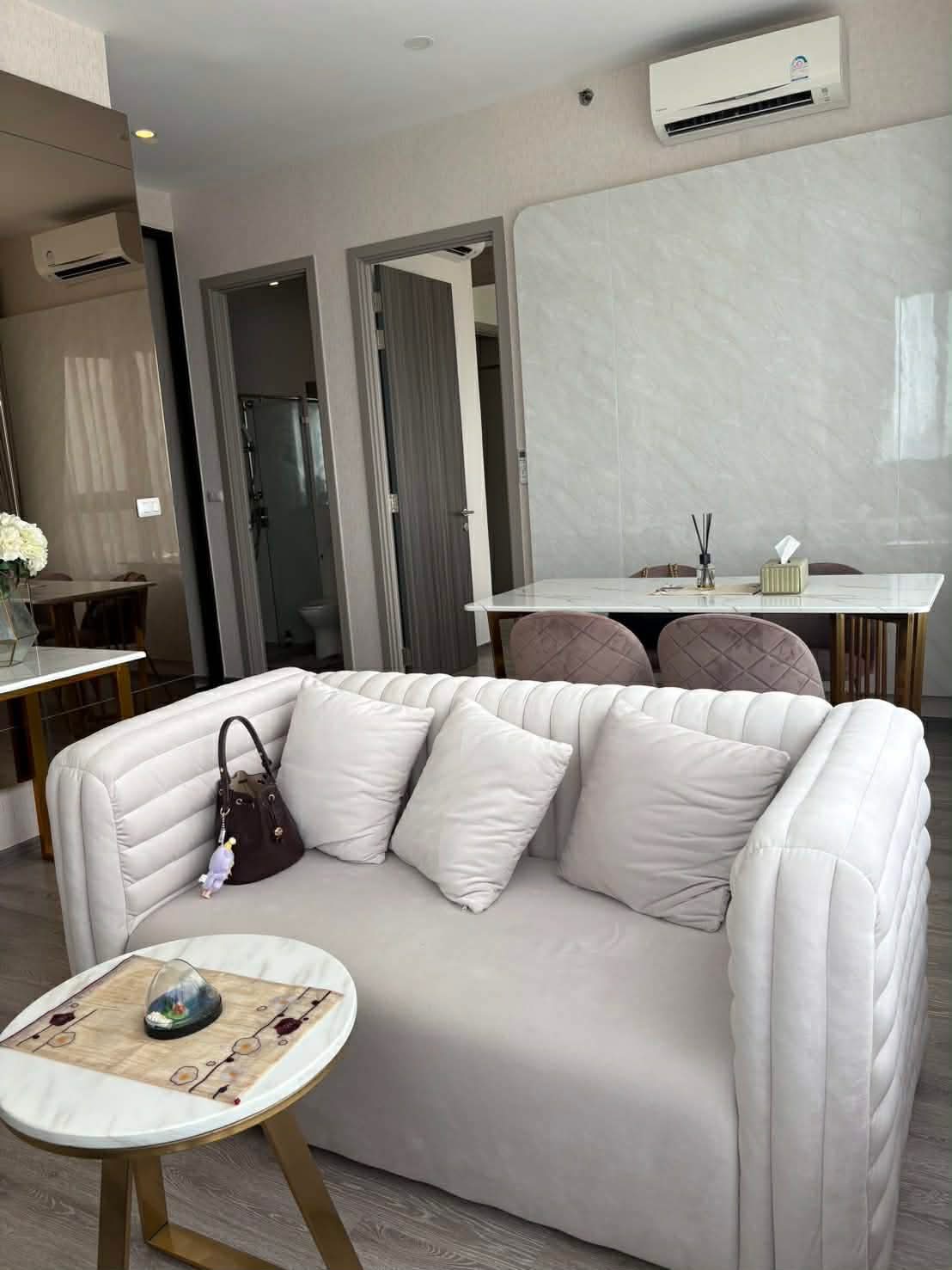 KnightsBridge Prime Onnut - Image 6