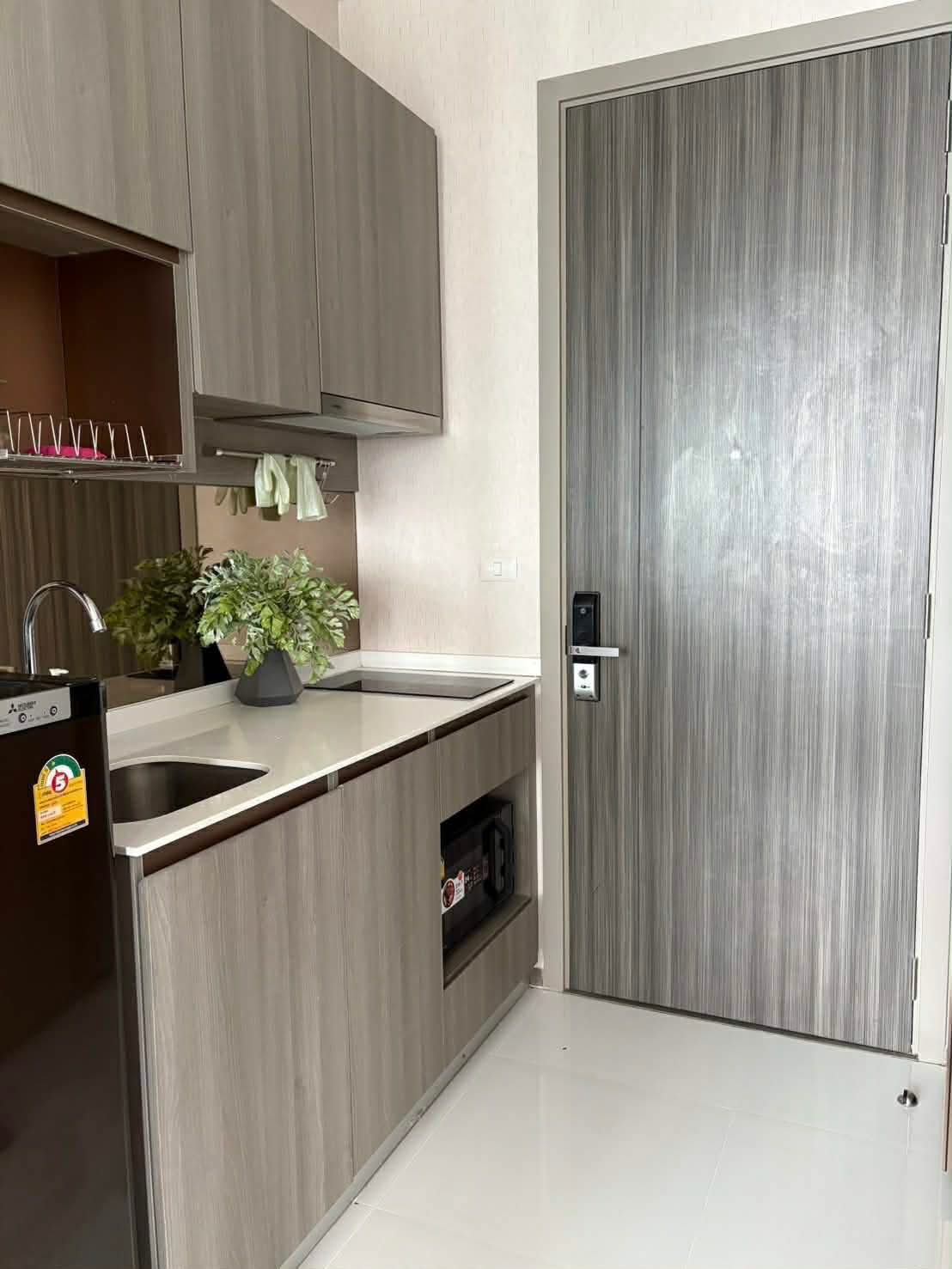 KnightsBridge Prime Onnut - Image 7