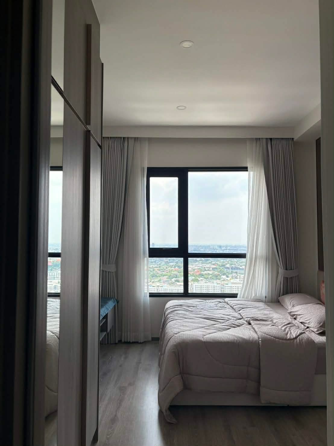 KnightsBridge Prime Onnut - Image 9