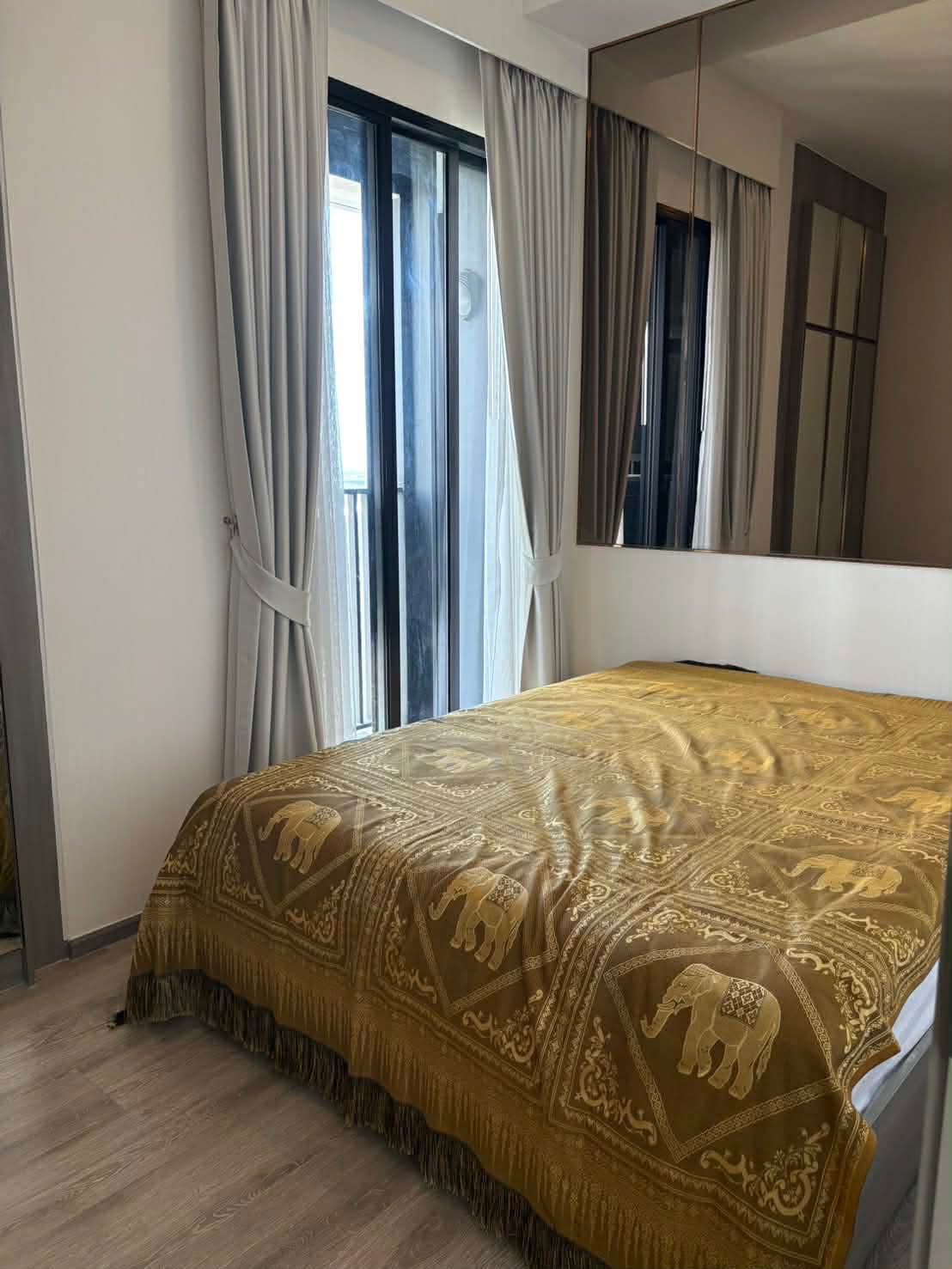 KnightsBridge Prime Onnut - Image 10