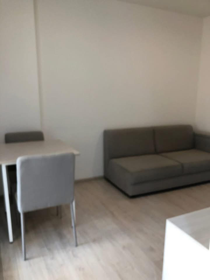 Nich Mono Chaengwattana - Image 5