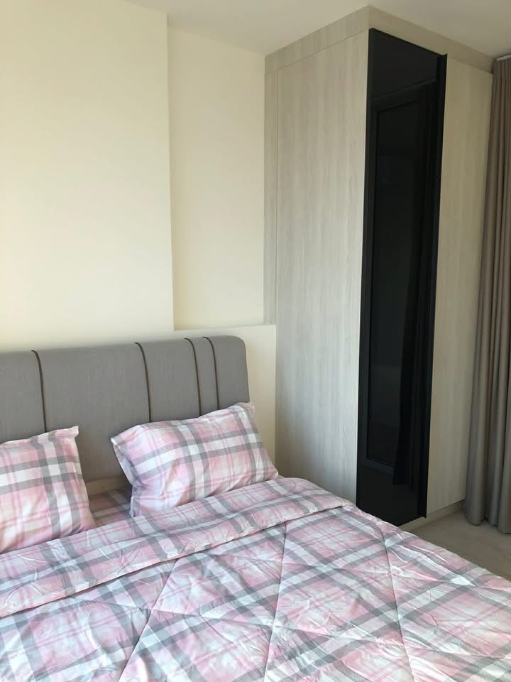 Nich Mono Chaengwattana - Image 7