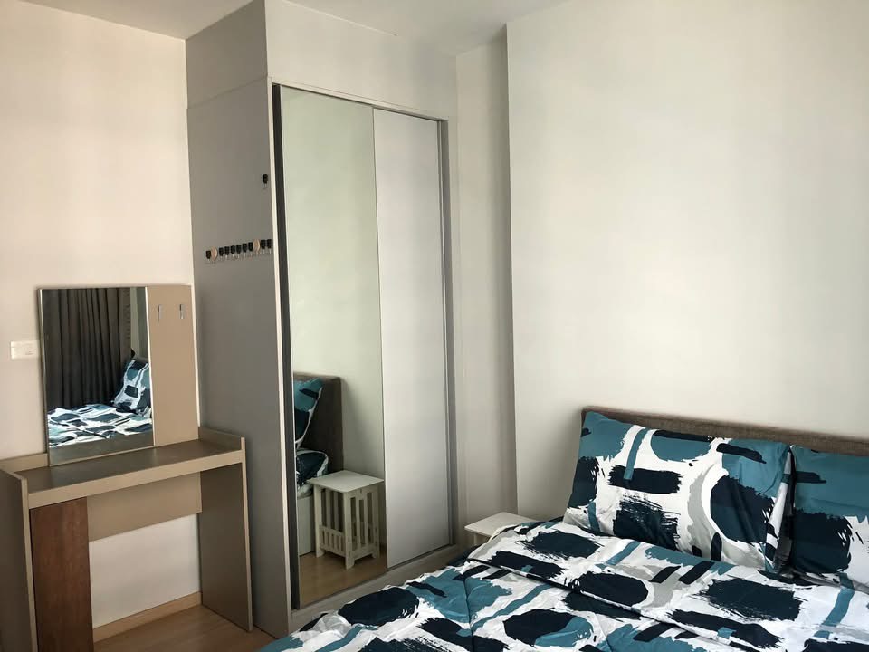 The Base แจ้งวัฒนะ - Image 2