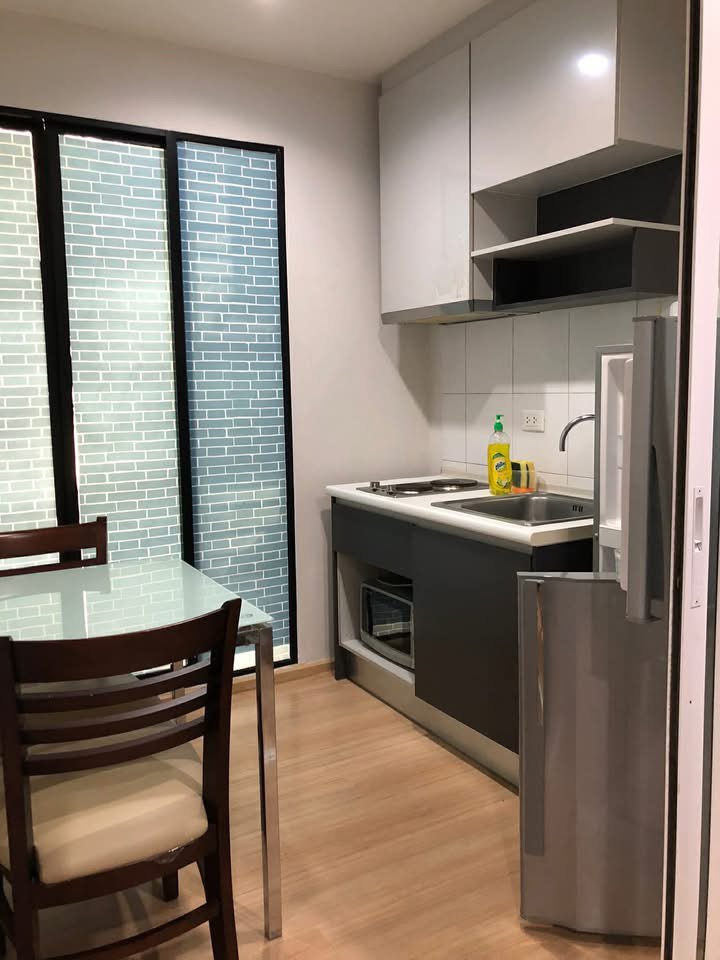 The Base แจ้งวัฒนะ - Image 4