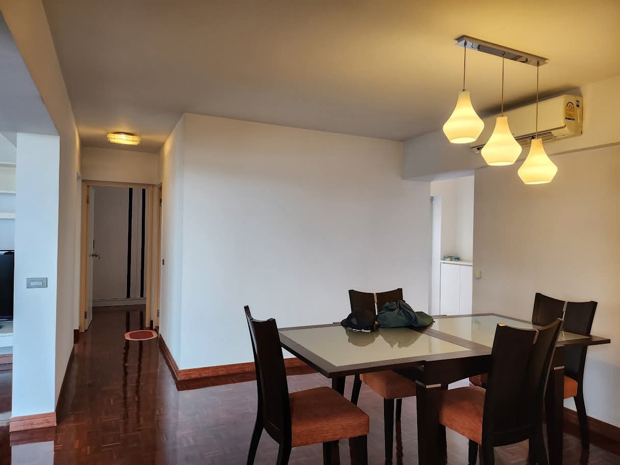 สุพีเรียร์ คอนโดมิเนียม - Image 2