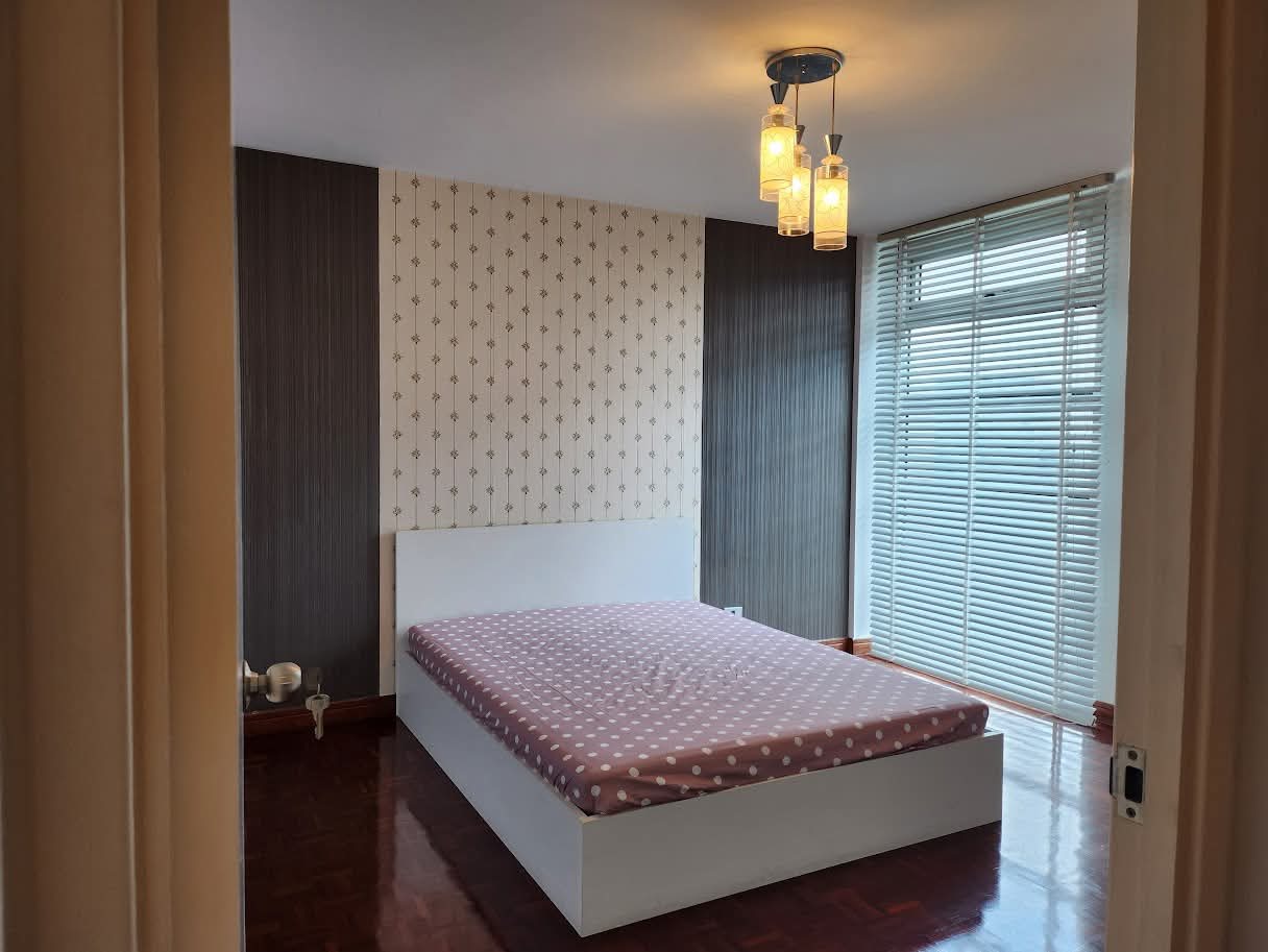 สุพีเรียร์ คอนโดมิเนียม - Image 4