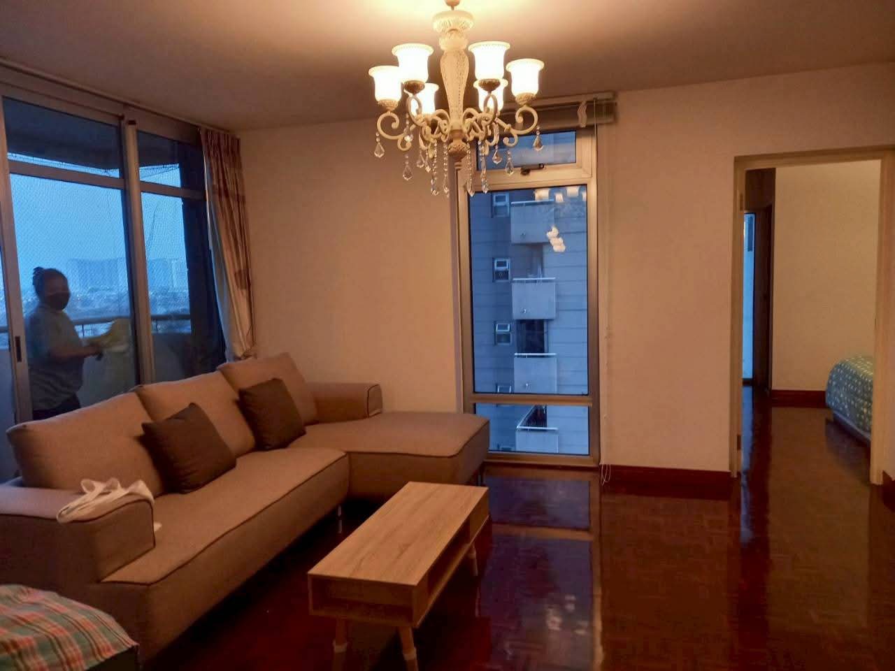 สุพีเรียร์ คอนโดมิเนียม - Image 6