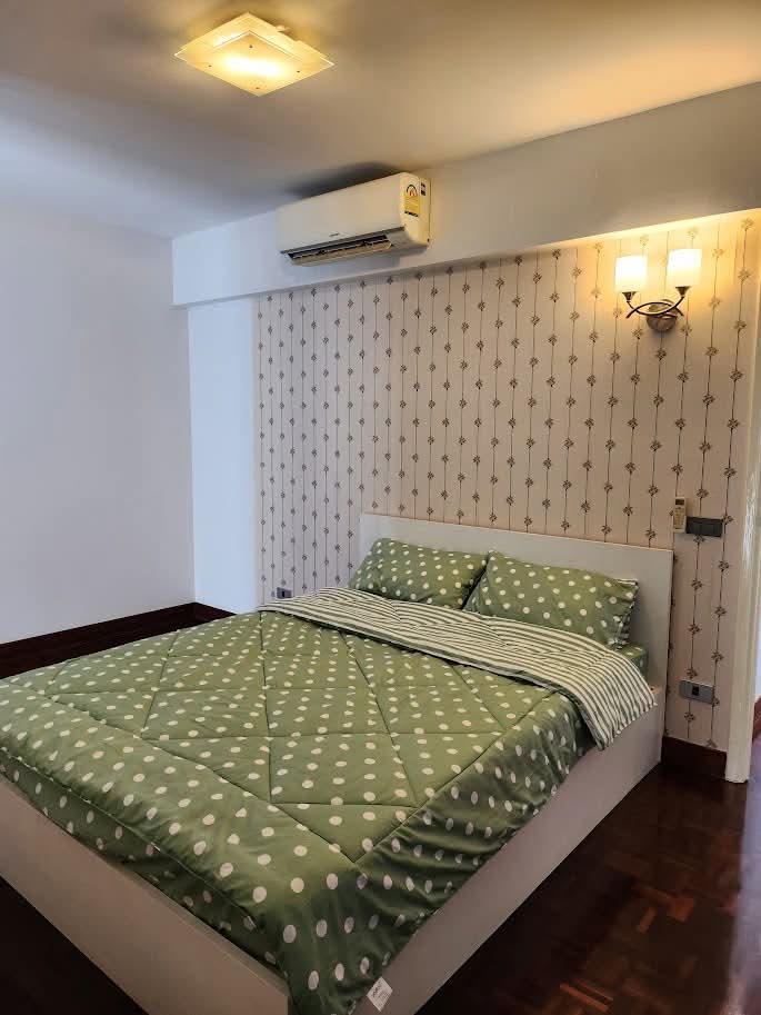 สุพีเรียร์ คอนโดมิเนียม - Image 7