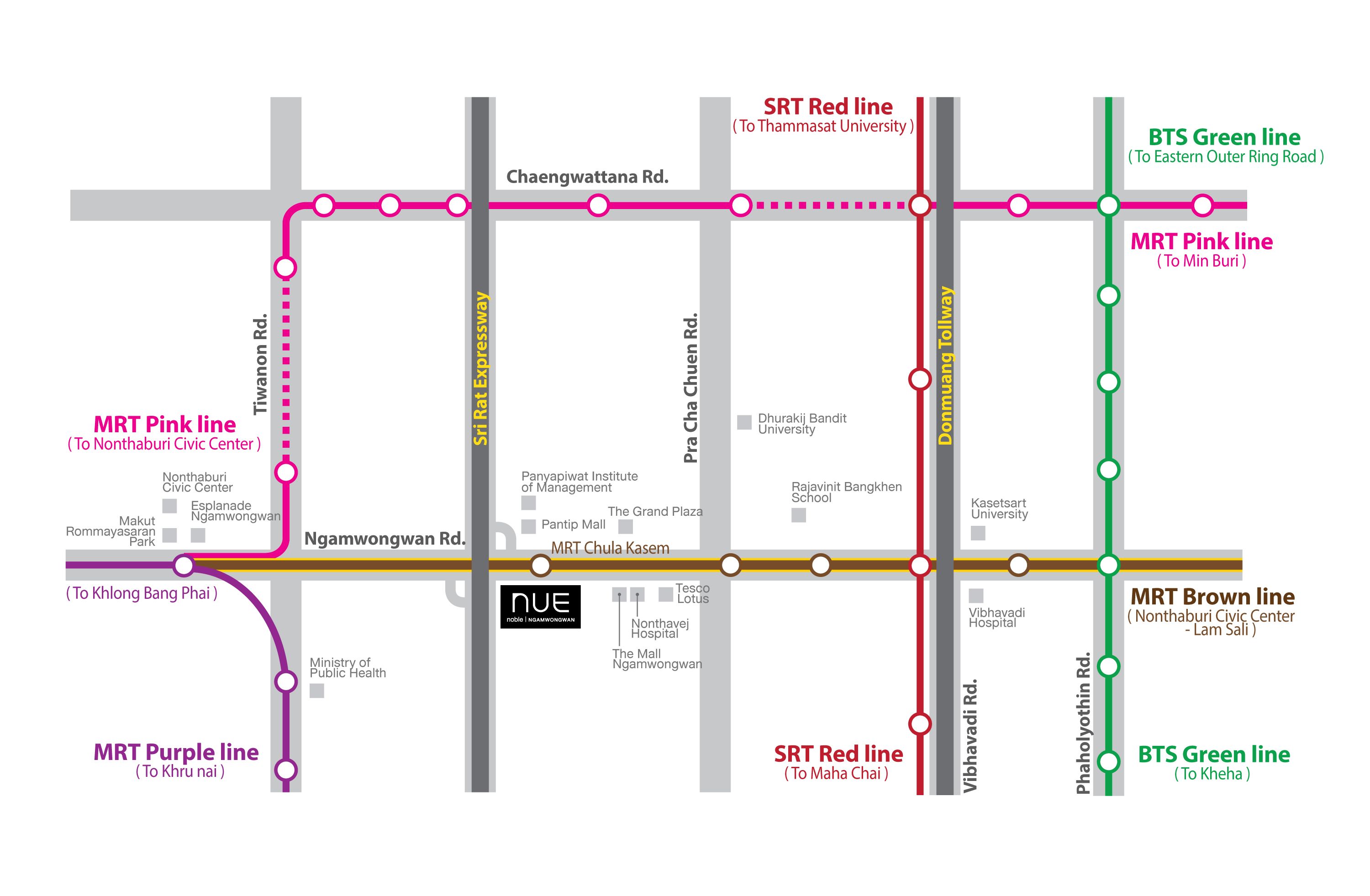 𝗡𝗨𝗘 𝗡𝗼𝗯𝗹𝗲 - Image 10